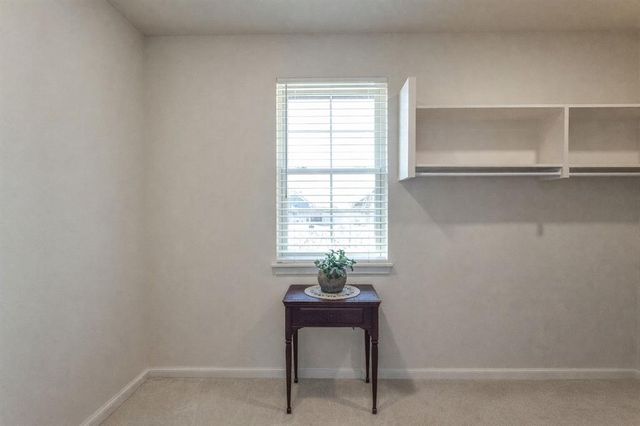 3109 Birmingham Drive, Norman, OK 73071