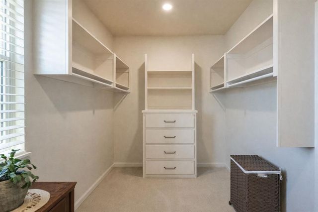 3109 Birmingham Drive, Norman, OK 73071