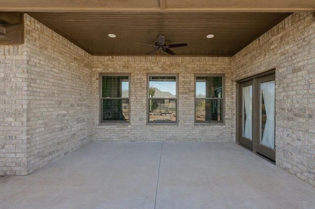 3109 Birmingham Drive, Norman, OK 73071