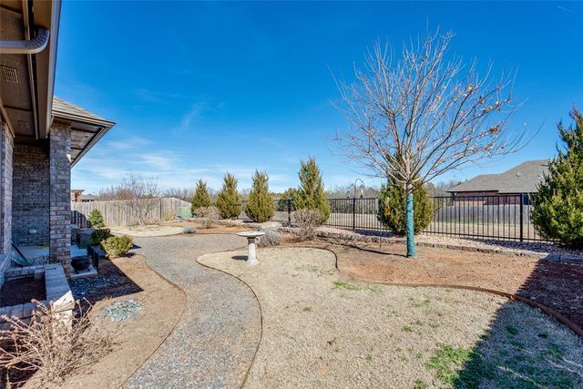 3109 Birmingham Drive, Norman, OK 73071