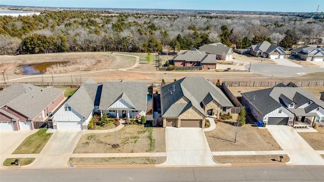 3109 Birmingham Drive, Norman, OK 73071