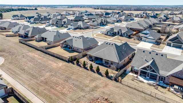 3109 Birmingham Drive, Norman, OK 73071