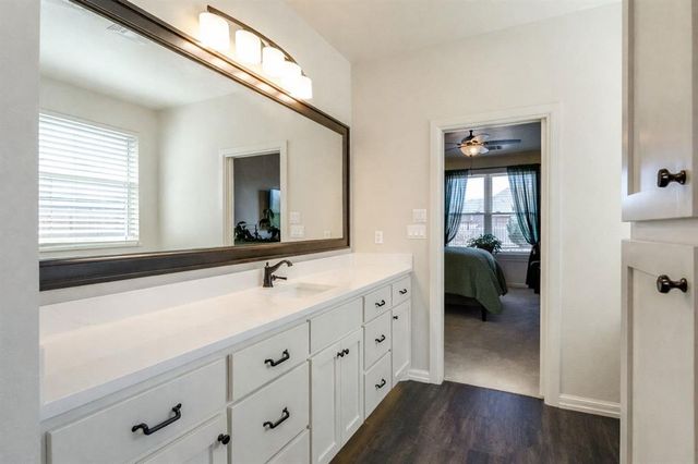 3109 Birmingham Drive, Norman, OK 73071