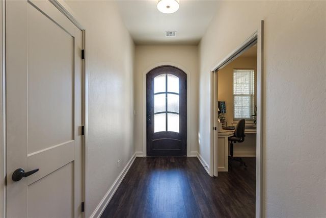 3109 Birmingham Drive, Norman, OK 73071