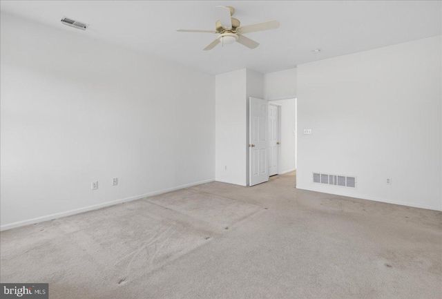 19 FOSTER RD, Pennington, NJ 08534