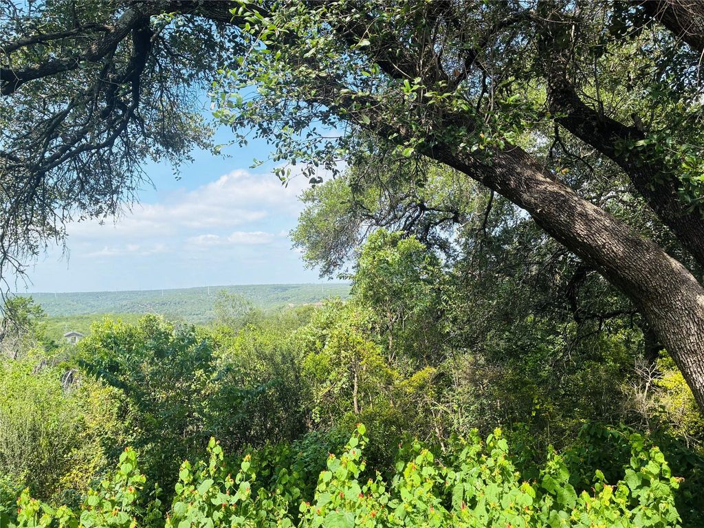 10412 Double Spur LOOP, Austin, TX 78759