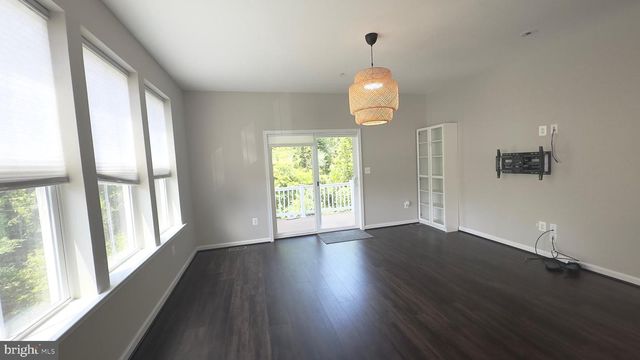 1310 FOGGY TURN, Crofton, MD 21114