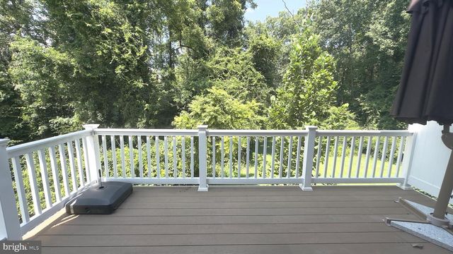 1310 FOGGY TURN, Crofton, MD 21114