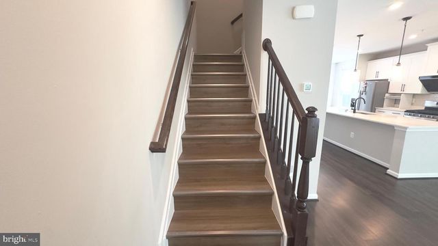 1310 FOGGY TURN, Crofton, MD 21114