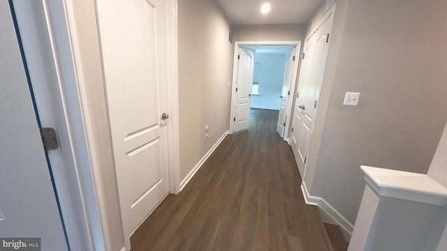 1310 FOGGY TURN, Crofton, MD 21114