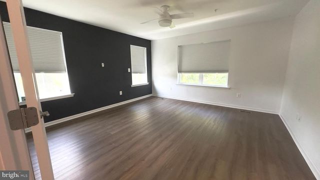 1310 FOGGY TURN, Crofton, MD 21114