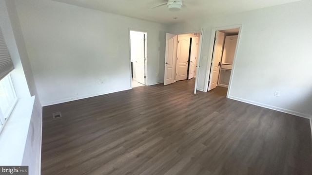 1310 FOGGY TURN, Crofton, MD 21114