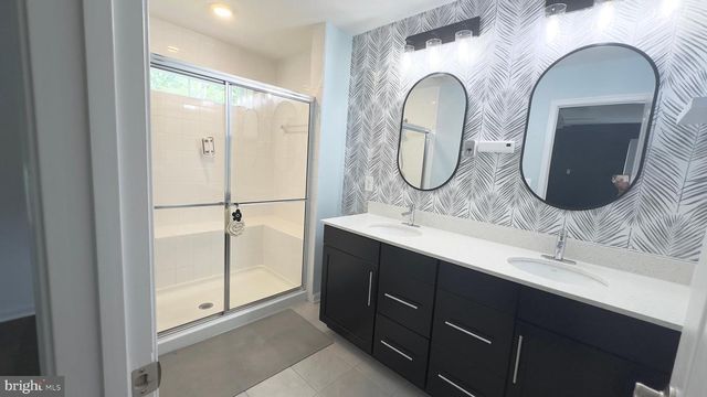 1310 FOGGY TURN, Crofton, MD 21114