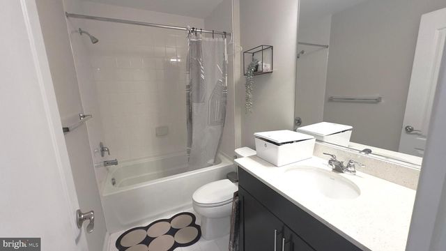 1310 FOGGY TURN, Crofton, MD 21114