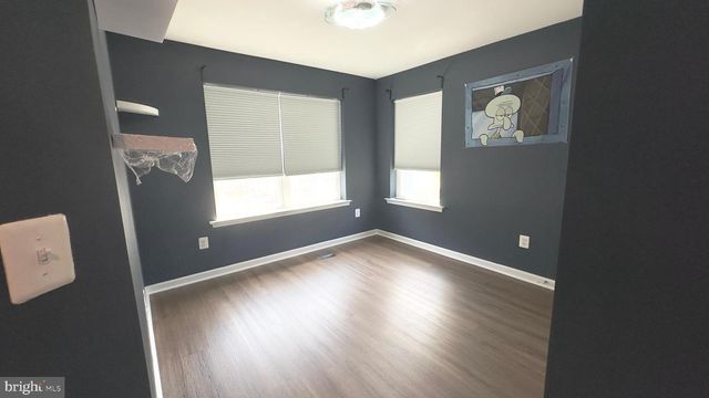 1310 FOGGY TURN, Crofton, MD 21114
