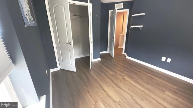 1310 FOGGY TURN, Crofton, MD 21114