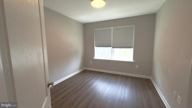 1310 FOGGY TURN, Crofton, MD 21114
