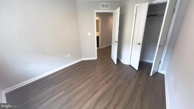 1310 FOGGY TURN, Crofton, MD 21114