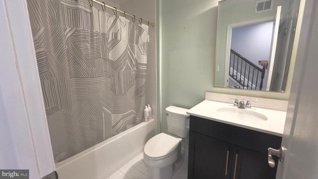 1310 FOGGY TURN, Crofton, MD 21114