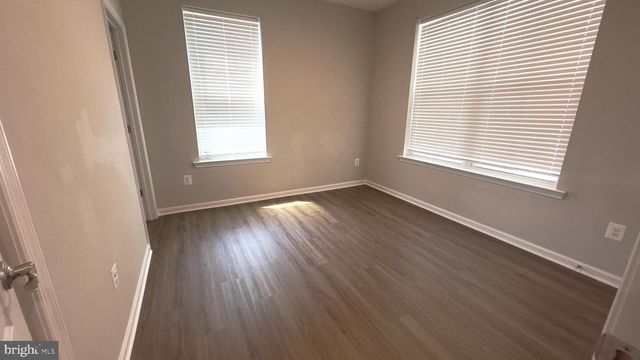 1310 FOGGY TURN, Crofton, MD 21114