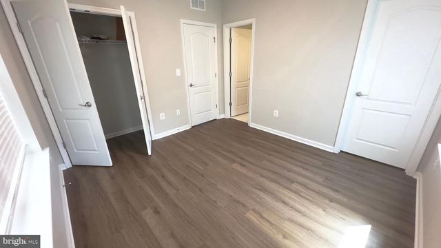 1310 FOGGY TURN, Crofton, MD 21114