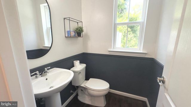 1310 FOGGY TURN, Crofton, MD 21114