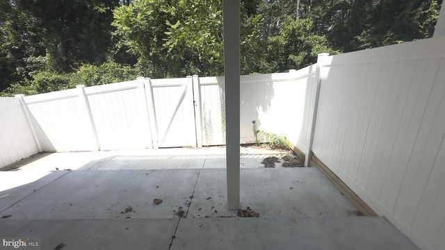 1310 FOGGY TURN, Crofton, MD 21114
