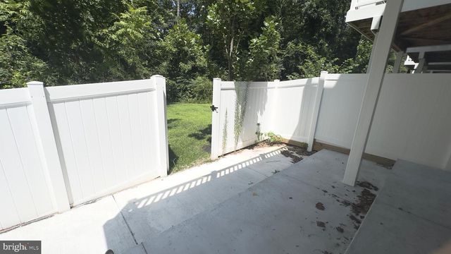 1310 FOGGY TURN, Crofton, MD 21114