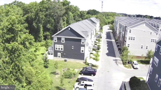 1310 FOGGY TURN, Crofton, MD 21114