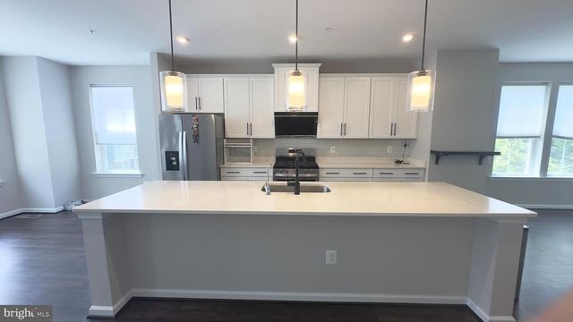 1310 FOGGY TURN, Crofton, MD 21114