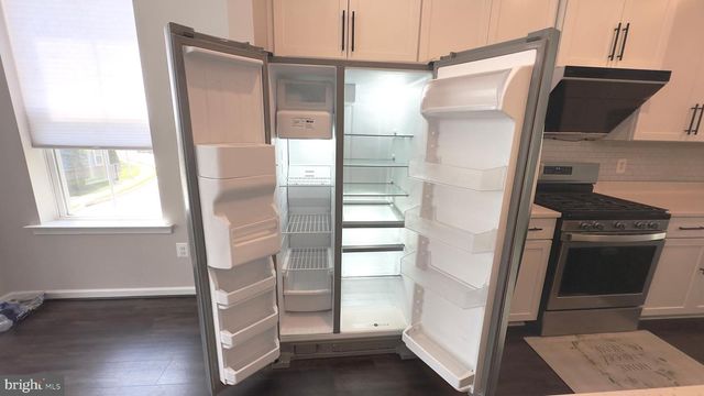 1310 FOGGY TURN, Crofton, MD 21114