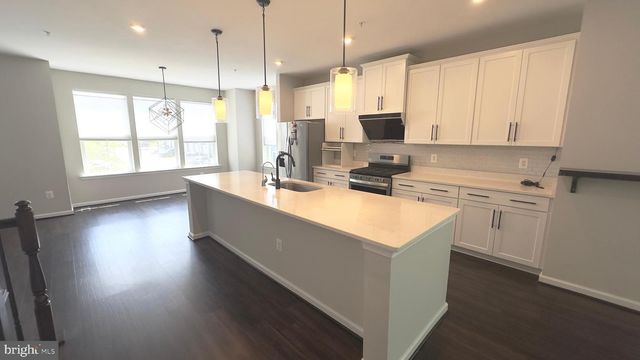 1310 FOGGY TURN, Crofton, MD 21114
