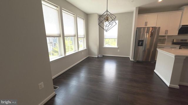 1310 FOGGY TURN, Crofton, MD 21114