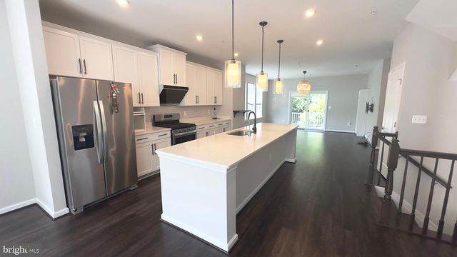 1310 FOGGY TURN, Crofton, MD 21114