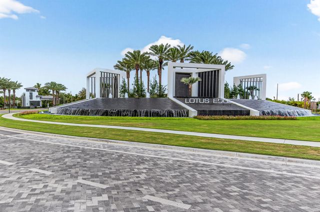 9361 Sunflower Meadow Rd, Boca Raton, FL 33434
