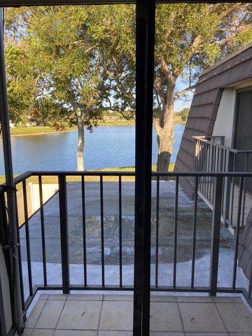 8010 80th Way, West Palm Beach, FL 33407