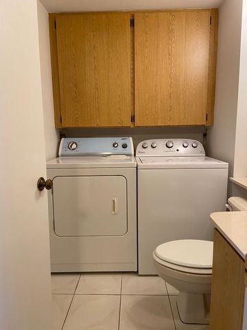 8010 80th Way, West Palm Beach, FL 33407