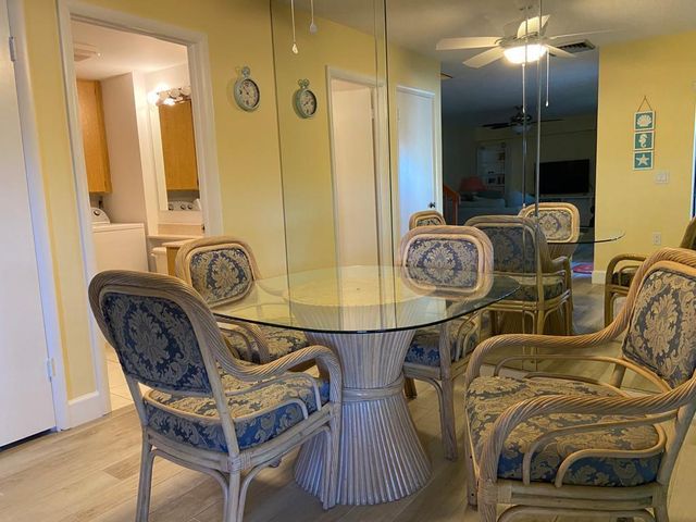 8010 80th Way, West Palm Beach, FL 33407