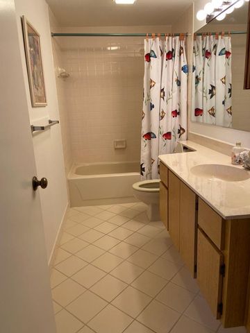 8010 80th Way, West Palm Beach, FL 33407