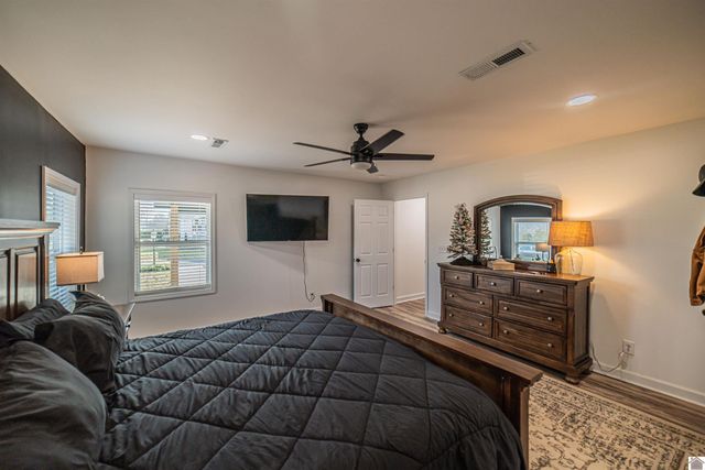 851 N 36th Street, Paducah, KY 42001