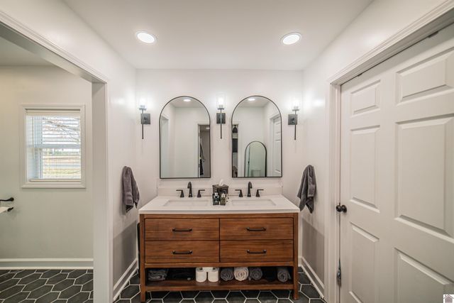 851 N 36th Street, Paducah, KY 42001