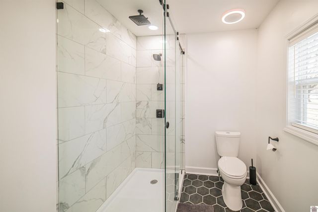 851 N 36th Street, Paducah, KY 42001