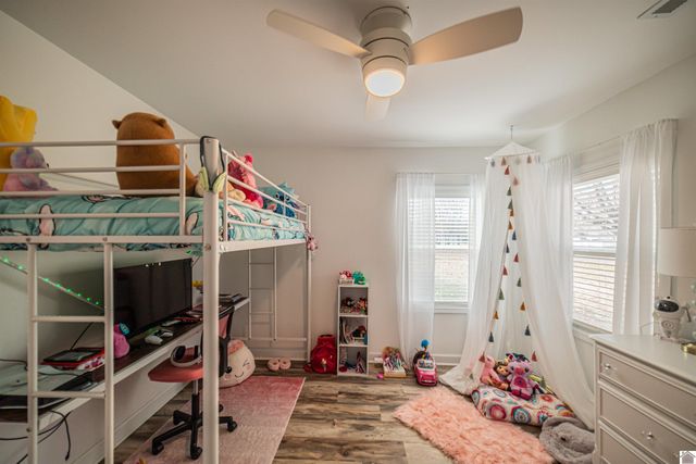 851 N 36th Street, Paducah, KY 42001