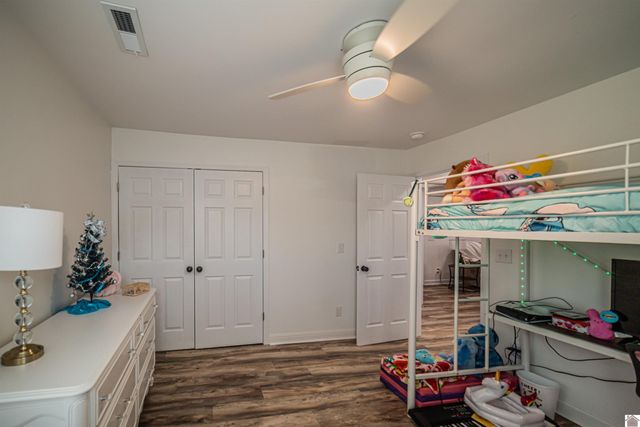 851 N 36th Street, Paducah, KY 42001