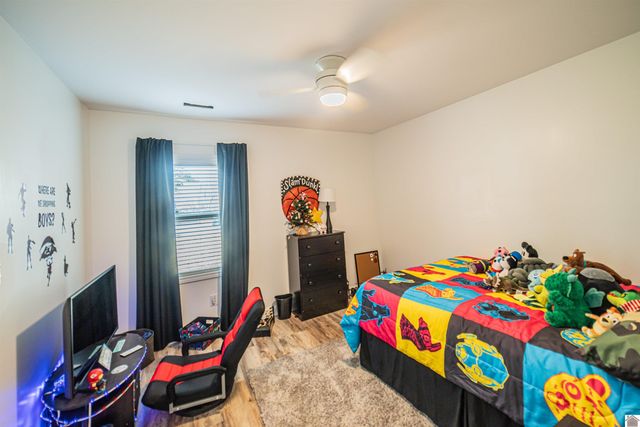 851 N 36th Street, Paducah, KY 42001