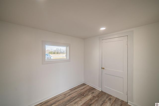 851 N 36th Street, Paducah, KY 42001