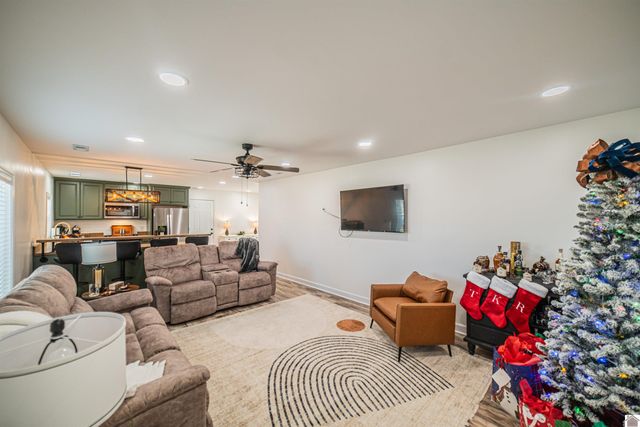 851 N 36th Street, Paducah, KY 42001