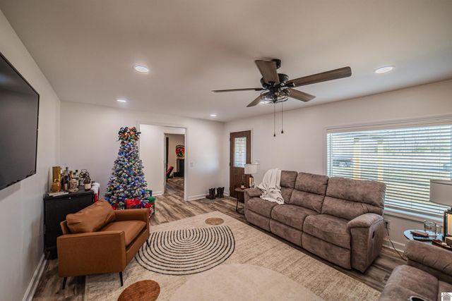 851 N 36th Street, Paducah, KY 42001