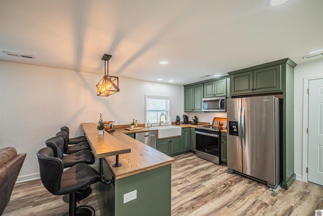 851 N 36th Street, Paducah, KY 42001