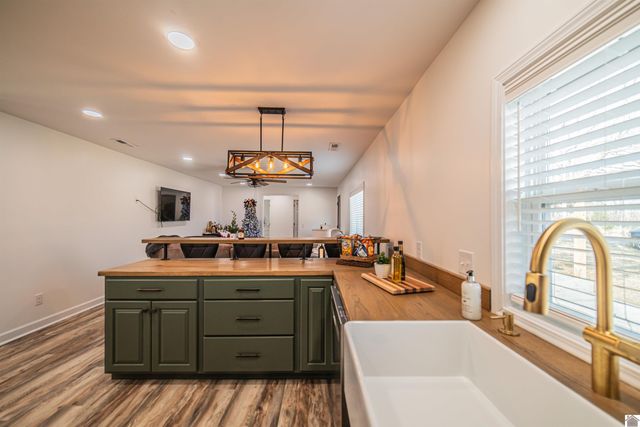 851 N 36th Street, Paducah, KY 42001